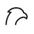 Falcon Media Logo